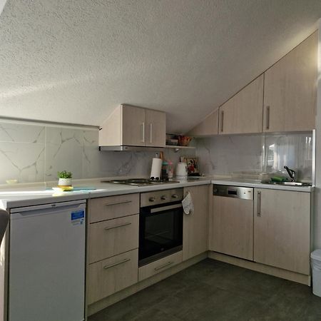 Apartament Stan Na Dan - Brcko 1 Zewnętrze zdjęcie