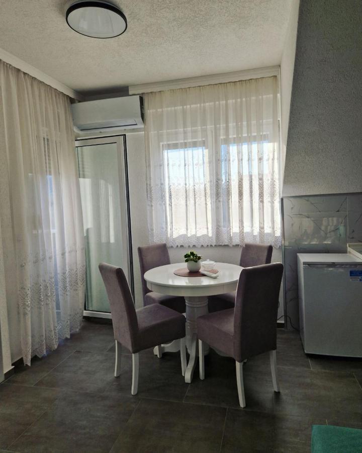 Apartament Stan Na Dan - Brcko 1 Zewnętrze zdjęcie
